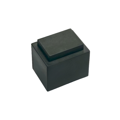 kaufen EI24 0,5VA 12V 220V Versiegelter Niederfrequenz-Leiterplatten-Transformator on-line-Fertigung