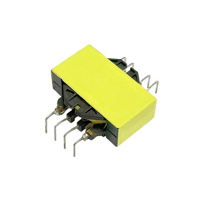 kaufen Hocheffizienz-EQ40-Hochfrequenztransformator-LED-SMPS-Schaltnetzteil on-line-Fertigung