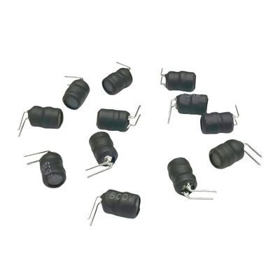kaufen Parameter Customization I-shaped Inductor 22uH 6 * 8 * 3MM Suppression Electromagnetic Interference Power Inductor on-line-Fertigung