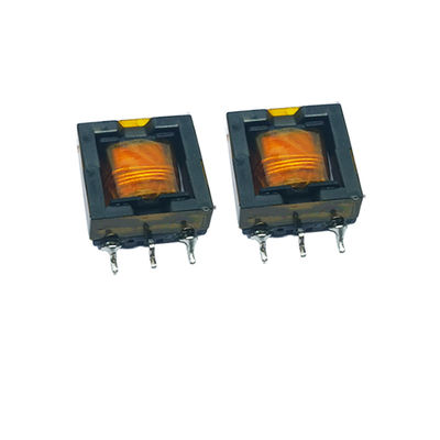 kaufen EFD-Art Hochfrequenztransformator-Abwärtstransformator 110v zu 12v on-line-Fertigung