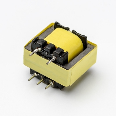 kaufen Der elektrischen Leistung Hochfrequenzvertikale des ferrit-Kern-Transformator-EE16 on-line-Fertigung