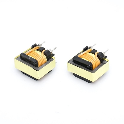 kaufen EI19 1000:2 2000:2 Niederfrequenzstromtransformator Laminationstransformator on-line-Fertigung