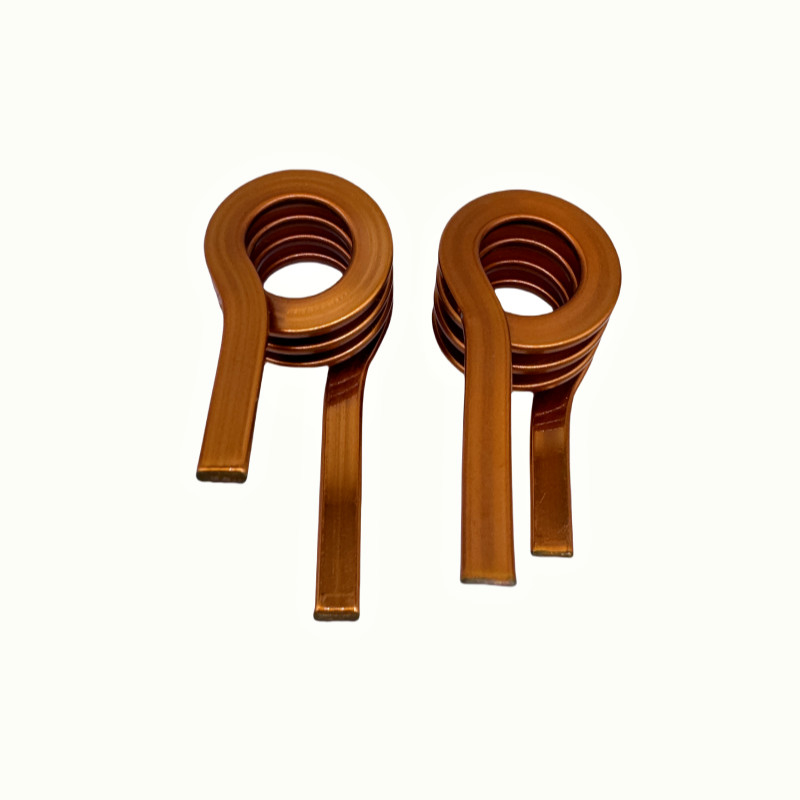 Name