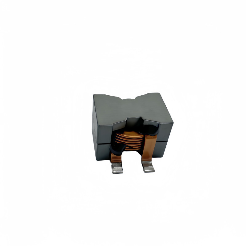 Name