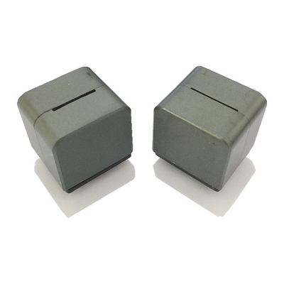 High Power Patch Induktivität abgeschirmter variabler DIP-Leistungsinduktor 10A bis 30A