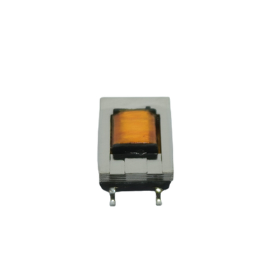 Ed8*10 Mini Permalloy SMD Audio -Isolationstransformator 600: 600 1: 1