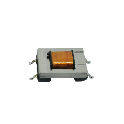 ED8X10-1.5H/2H/3H SMD Permalloy Nickel Stahlblech Audio Isolationstransformator