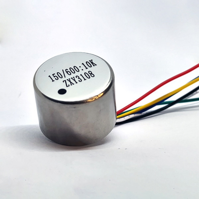 Permalloy Audio Transformer 600:10K 600:600 50K:600 10K:10K für Leistungsverstärker