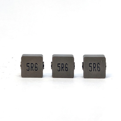 5.6uH integrierter geschützter Induktor
