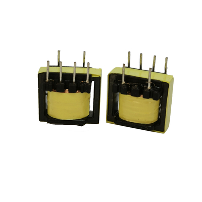 Abwärts-220v 110v zum Transformator 5v/12v 2a Transformator Smps-Rücklauf-Transformator