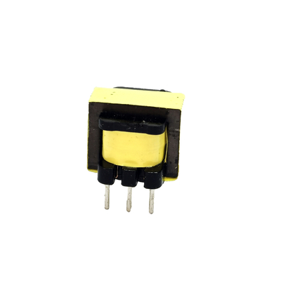 380V bis 220V EI14 Step Down Transformer für Audiogeräte AC bis DC 12V 24V 48V