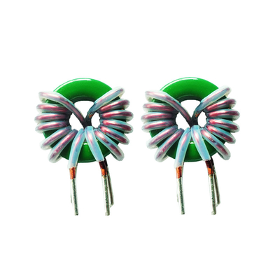 MD Rohs Coil Chokes Toroidal Power Inductor 0,1 uh 22 uh 100 uh 470 uh 10 mh 100 mh