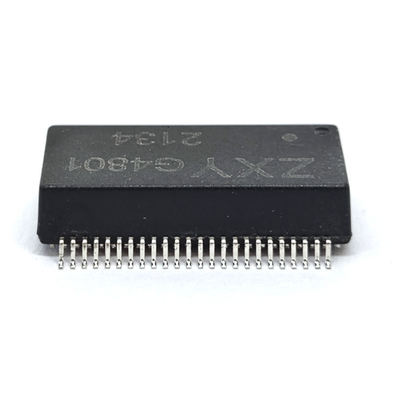 Ethernet magnetisches Smd Toroidal Lan Electric Trafo Transformers Integrated