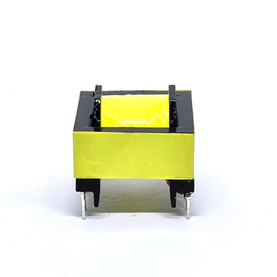 Mehrfache Spulen-Hochfrequenztransformator 110v zum Konverter 12v