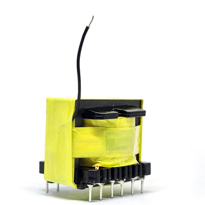 Elektrische Hochfrequenztransformator EE-Reihe EE33 EE25 EE16S