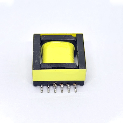 EFD15 EFD20 EFD25 Hochfrequenztransformator Hohe Isolationsstärken für die LCD-Stromversorgung