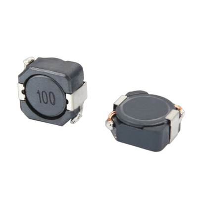 Shield Power Inductor SMD Choke Coil für PCB-Boards Verschiedene Hochleistungsinduktor mit hoher Sättigung für Oberflächenmontage