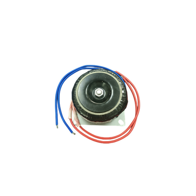 Verstärker Audio Toroidal Power Transformer 1500W 48V 50V 50/60Hz