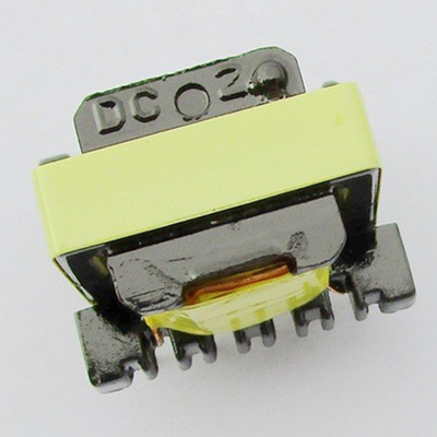 EE-Kern-Hochfrequenztransformator