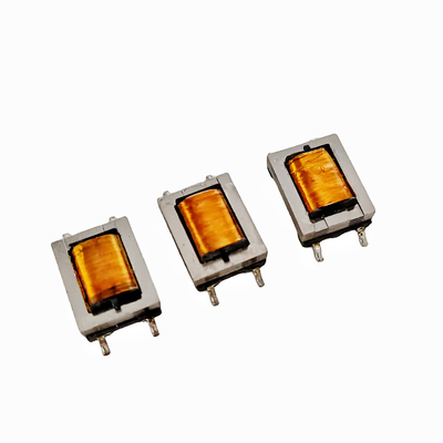 ED8 Audio Ausgang Stereo Isolation Transformer für die Wiedergabe von Audiogeräten