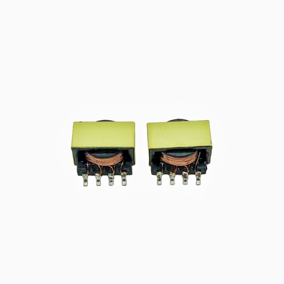Hochfrequenz ER9.5 Patch Transformer Schönheitsgerät SMD Transformator