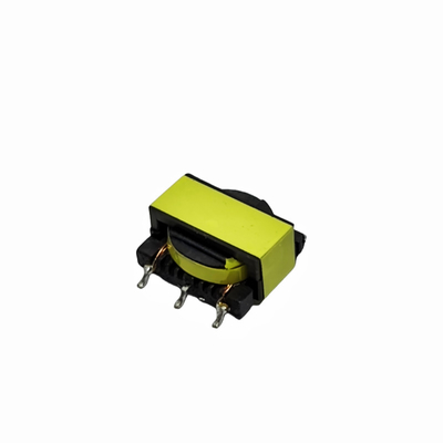 Anpassbar ER14.5 Hochspannungsschalter-Stromversorgungstransformator SMD-Montage
