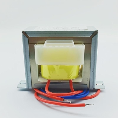 EI66 Niedrigfrequenztransformatoren