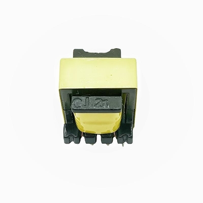 Spezialisierter Hochfrequenz-elektronischer Transformator der EE10-Serie