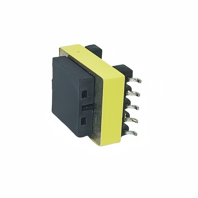 Vielseitiger Hochfrequenztransformator EF12.6 Ideal für Schaltanlagen