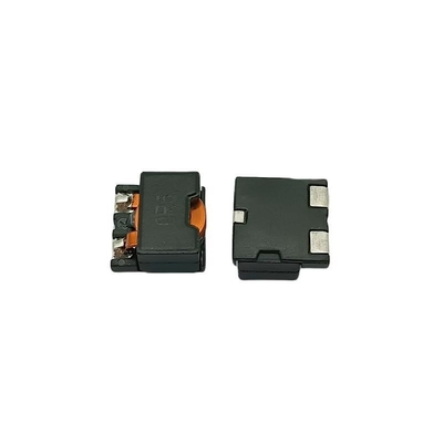 0R5 Oberflächenaufbau-Induktor Hochleistungs-SMD-Patch-Induktor mit Kupferdraht