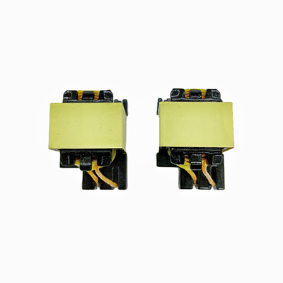 EF16 Hochfrequenztransformator Ferritkerntransformator für Stromadapter