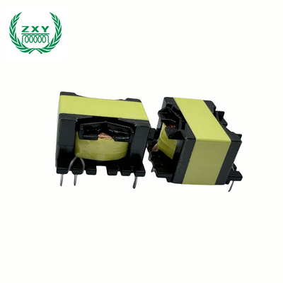 PQ32 Hochfrequenztransformator Hochfrequenzferritkern Hochspannungstransformator