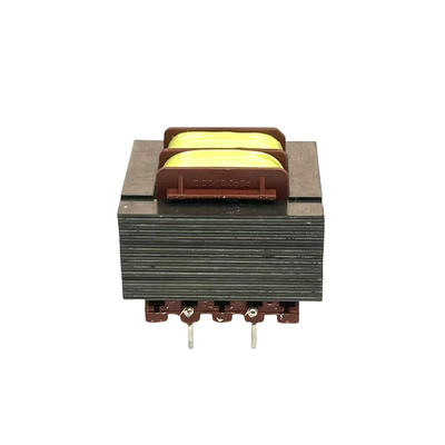 12V, 110V, 220V und 24V EI30 Niederfrequenztransformatoren