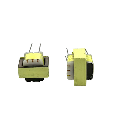Soft Pin EI14 Audio Transformer 600:600 1:1 1:10 Digitale Audio-Isolation