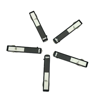 Quadratischer piezoelektrischer keramischer Transformator für medizinische Sterilisationsgeräte