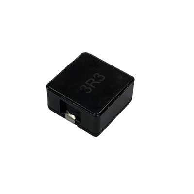 Hochleistungs-Ein-Teil-SMD-Leistungs-Induktor D2436 geschützter Leistungs-Induktor