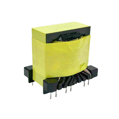 Hochfrequenz-Stromversorgungstransformator ER4220 mit 150 bis 1000 Watt