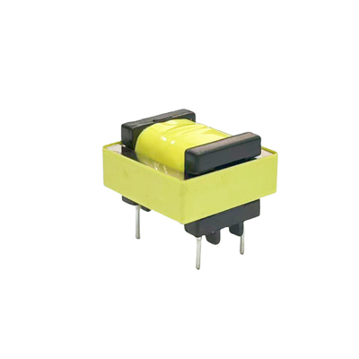 EF16-38H Horizontale 2+2 Mini-Audiotransformator für hohe Frequenzen