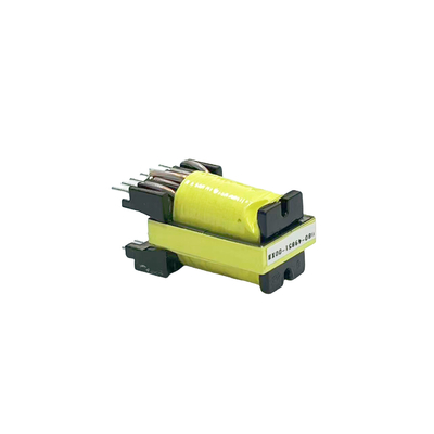 EEL-Serie Großspannung EEL16 HF Magnetkernen Leistungstransformator 6+4