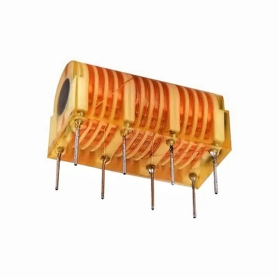 Hochspannung isolierter Pulsverstärker 8/9 Paket Schlitzzündungsspule