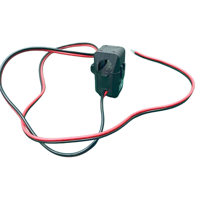 CTKD-16 100/5A Wechselstromsensor Transformator Split-Core-Stromspulen-Sensor