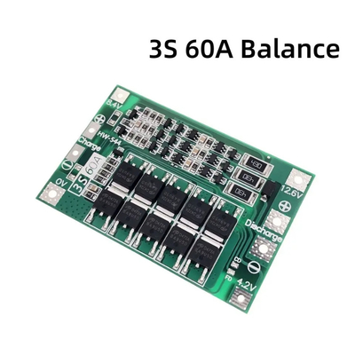 Direktverkäufe von Mehrschicht-PCB-Boards und elektronischen Leiterplatten
