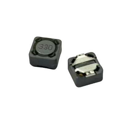 330M 33uH Ferritkern SMD-Chip-Leistungsinduktor
