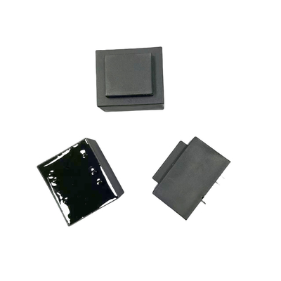 EI42 Niederfrequenztransformator PCB-Kapseln OEM-Harz-Potting-Transformator