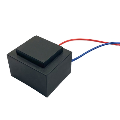 Energie speicher EI41 Niedrigfrequenzstromtransformator Induktor
