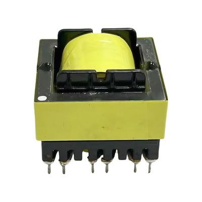 EC42 Magnetische elektrische Energiewandler Ferritkern Hochfrequenzwandler