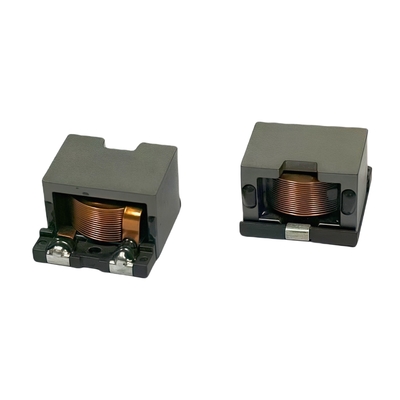 CEP129 15uH Flachdraht Patch Power Induktor Chip Induktor Hochstromdraht Spirale