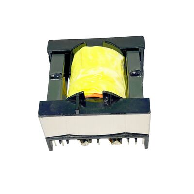 ETD59 Hochfrequenztransformator PCB Elektrischer Transformator für die Beleuchtung von LED