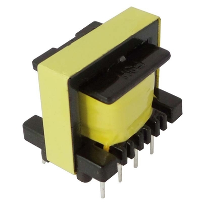 Magnetkern-Schaltnetzteil-Hochfrequenzhochspannungstransformator EE25