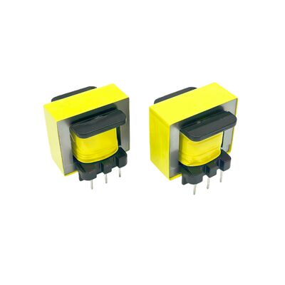 Name
